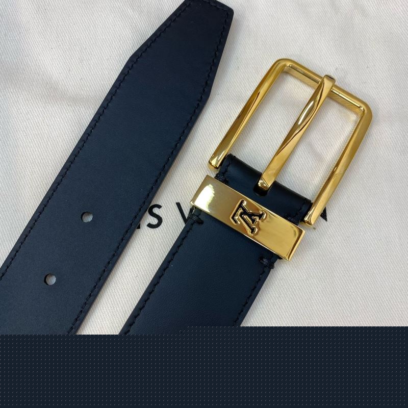 l**is V*t*n belts